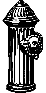 npressfetimg-1690.png