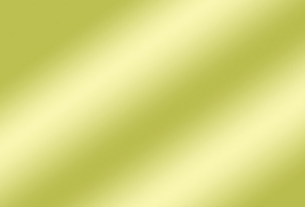 npressfetimg-1733.png