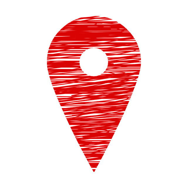 npressfetimg-174.png