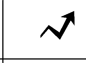 npressfetimg-1757.png
