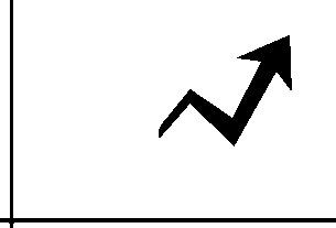 npressfetimg-1757.png