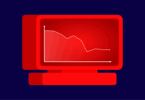 npressfetimg-1786.png