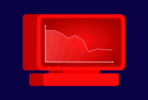 npressfetimg-1786.png