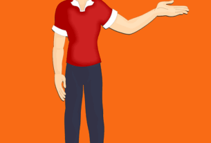 npressfetimg-1796.png
