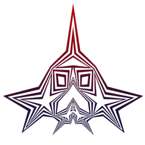 npressfetimg-1826.png