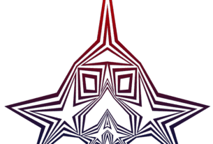 npressfetimg-1826.png