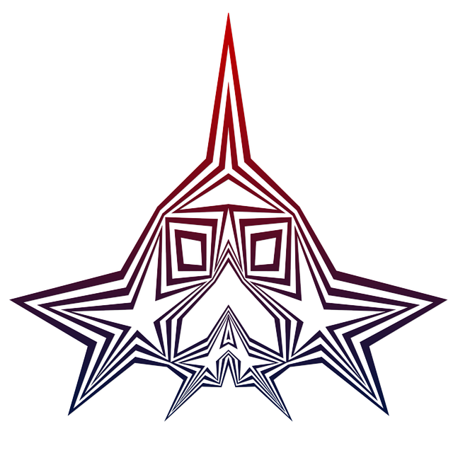 npressfetimg-1826.png