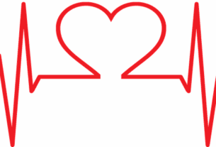 npressfetimg-1835.png