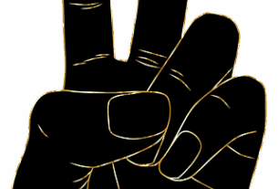 npressfetimg-1838.png