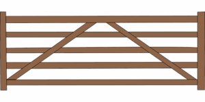 npressfetimg-1852.png