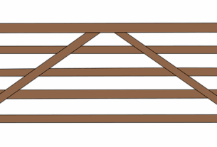 npressfetimg-1852.png