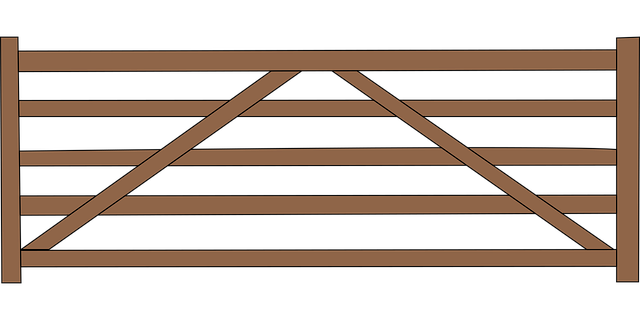 npressfetimg-1852.png