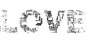 npressfetimg-1866.png