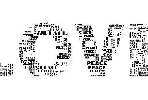 npressfetimg-1866.png