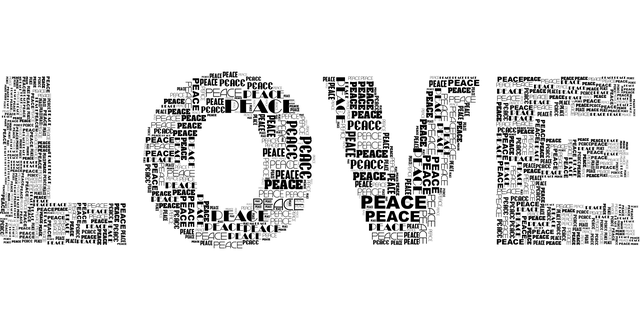 npressfetimg-1866.png