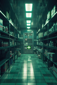npressfetimg-187.png