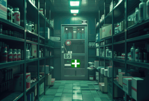 npressfetimg-187.png