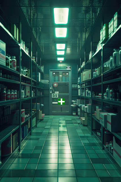 npressfetimg-187.png