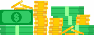 npressfetimg-1877.png