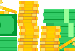 npressfetimg-1877.png