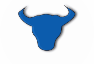 npressfetimg-1878.png