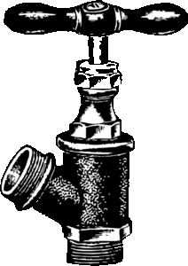 npressfetimg-1893.png