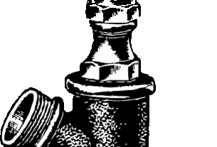 npressfetimg-1893.png