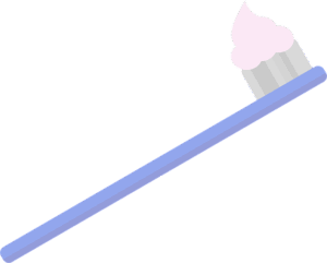 npressfetimg-192.png