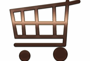 npressfetimg-1938.png