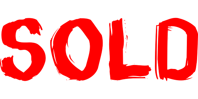 npressfetimg-199.png