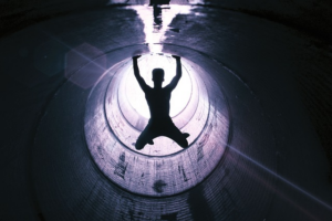 npressfetimg-2004.png