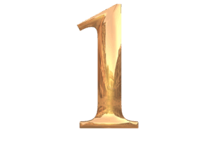 npressfetimg-207.png