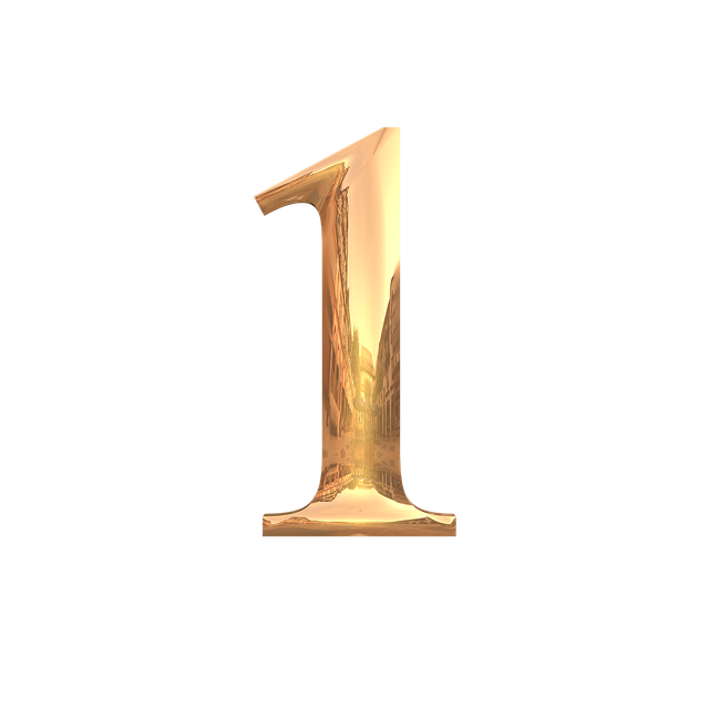 npressfetimg-207.png