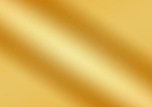 npressfetimg-2088.png