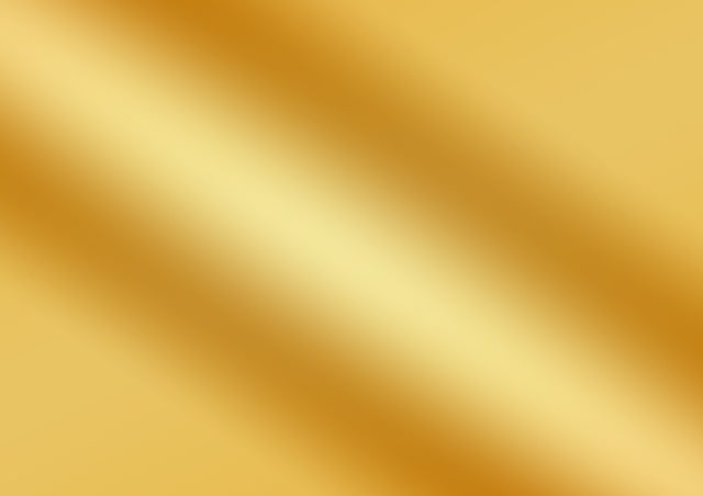 npressfetimg-2088.png