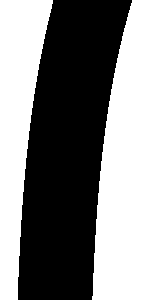 npressfetimg-2091.png