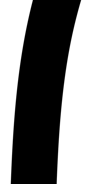 npressfetimg-2091.png