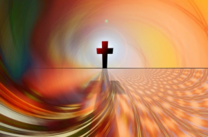 npressfetimg-2113.png