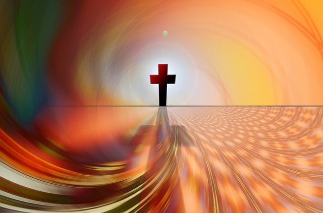 npressfetimg-2113.png