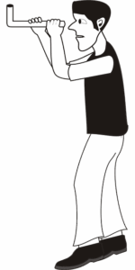 npressfetimg-2146.png