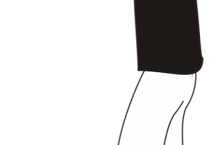 npressfetimg-2146.png