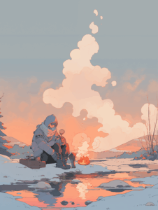 npressfetimg-2150.png