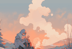 npressfetimg-2150.png