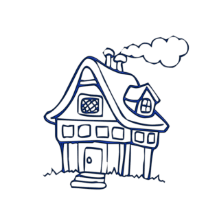 npressfetimg-2157.png