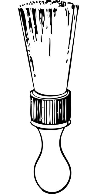 npressfetimg-2177.png