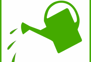 npressfetimg-2185.png
