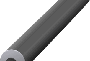 npressfetimg-2195.png