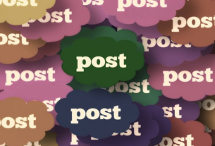 npressfetimg-2225.png