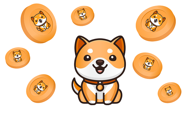 npressfetimg-2228.png
