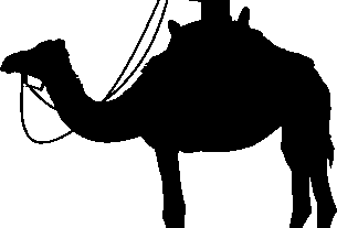 npressfetimg-225.png